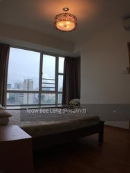 One Leicester (D13), Condominium #149497932